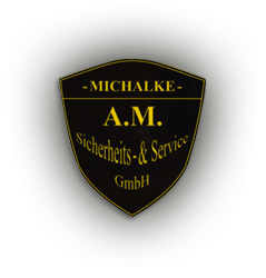 Logo MSS Michalke Sicherheits & Service GmbH