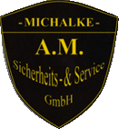 MICHALKE Sicherheits- & Service GmbH